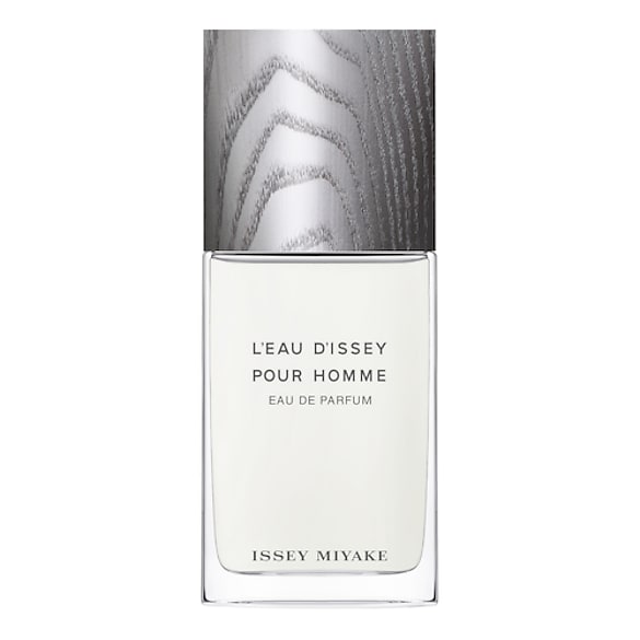 L'Eau d'Issey Pour Homme - Eau de Parfum, ISSEY MIYAKE